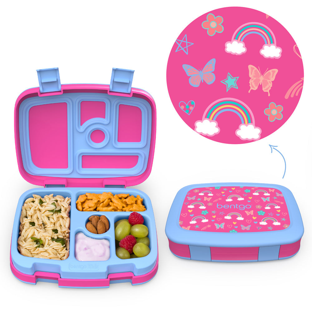 bentgo-kids-prints-lunch-box-and-backpack-i1 BGPTBDL3-RBO-3.jpg