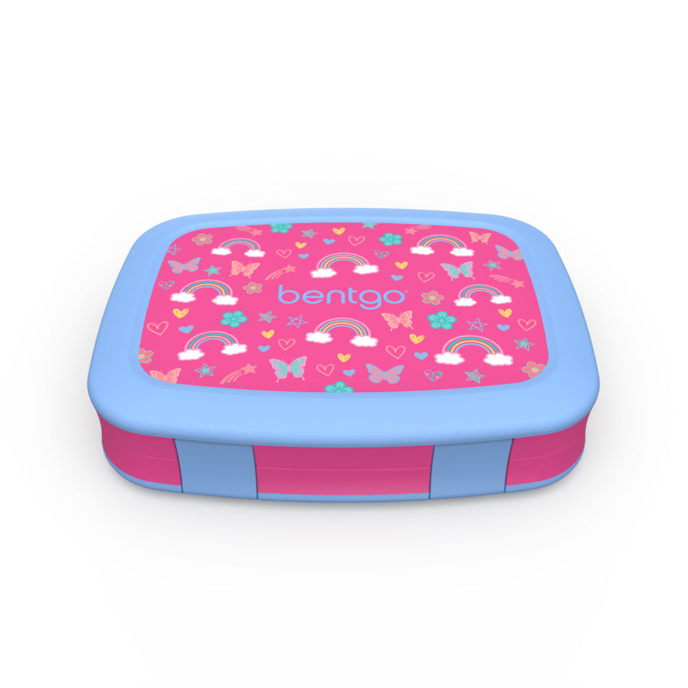 bentgo-kids-prints-lunch-box-and-backpack-i1 BGPTBDL3-RBO-4.jpg