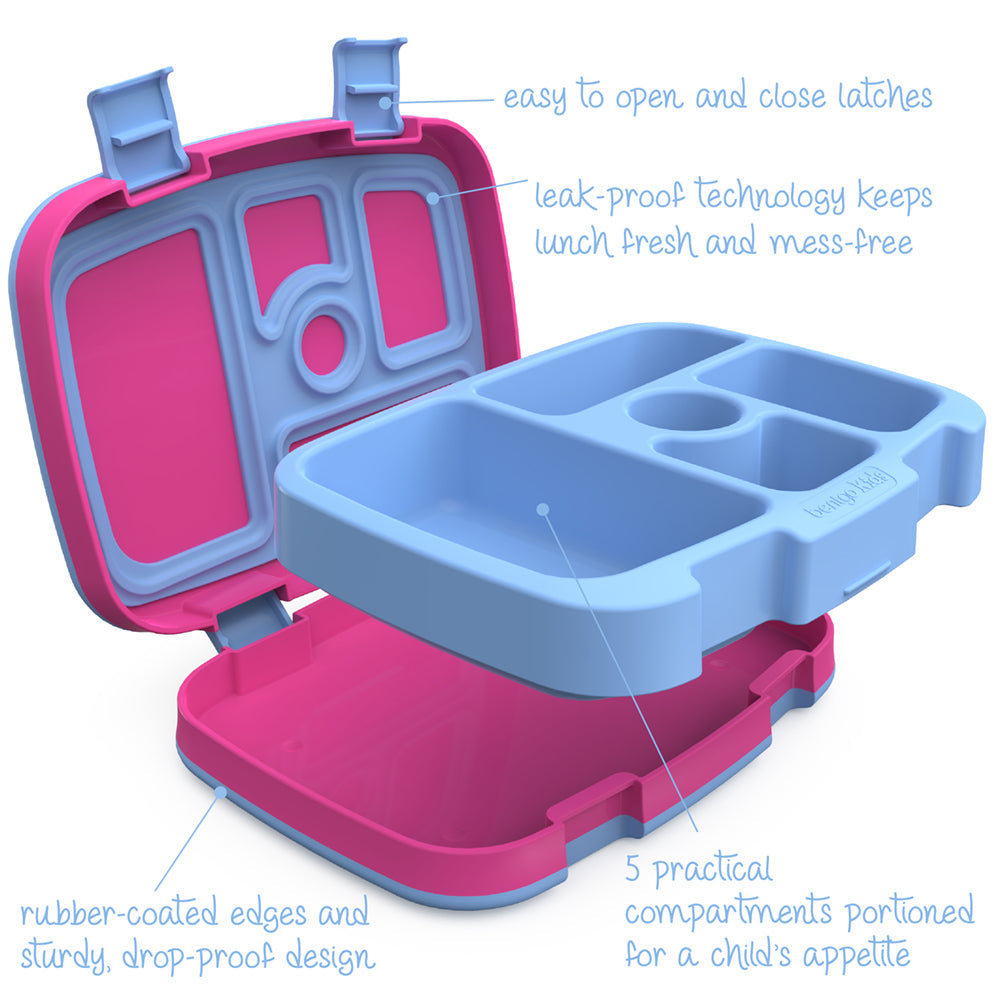 bentgo-kids-prints-lunch-box-and-backpack-i1 BGPTBDL3-RBO-5.jpg