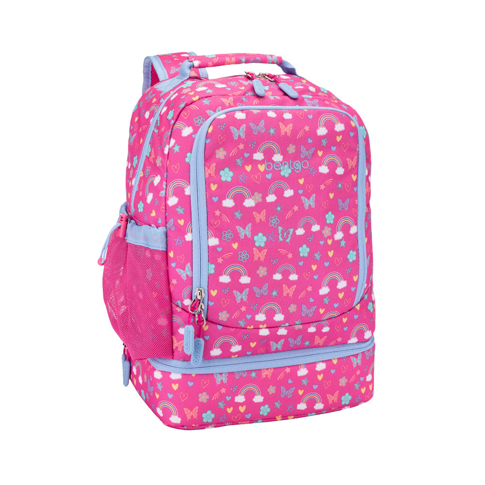 bentgo-kids-prints-lunch-box-and-backpack-i1 BGPTBDL3-RBO-7.jpg