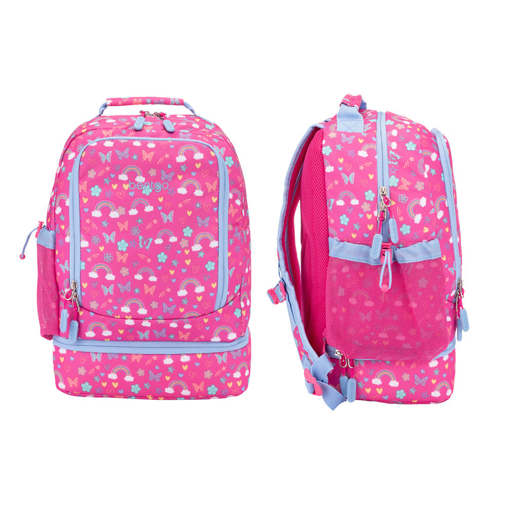 bentgo-kids-prints-lunch-box-and-backpack-i1 BGPTBDL3-RBO-8.jpg