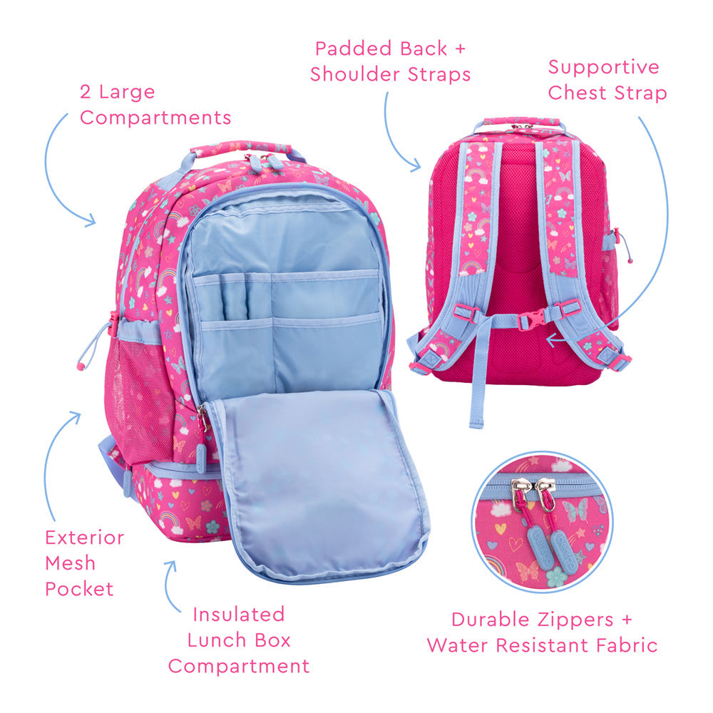 bentgo-kids-prints-lunch-box-and-backpack-i1 BGPTBDL3-RBO-9.jpg