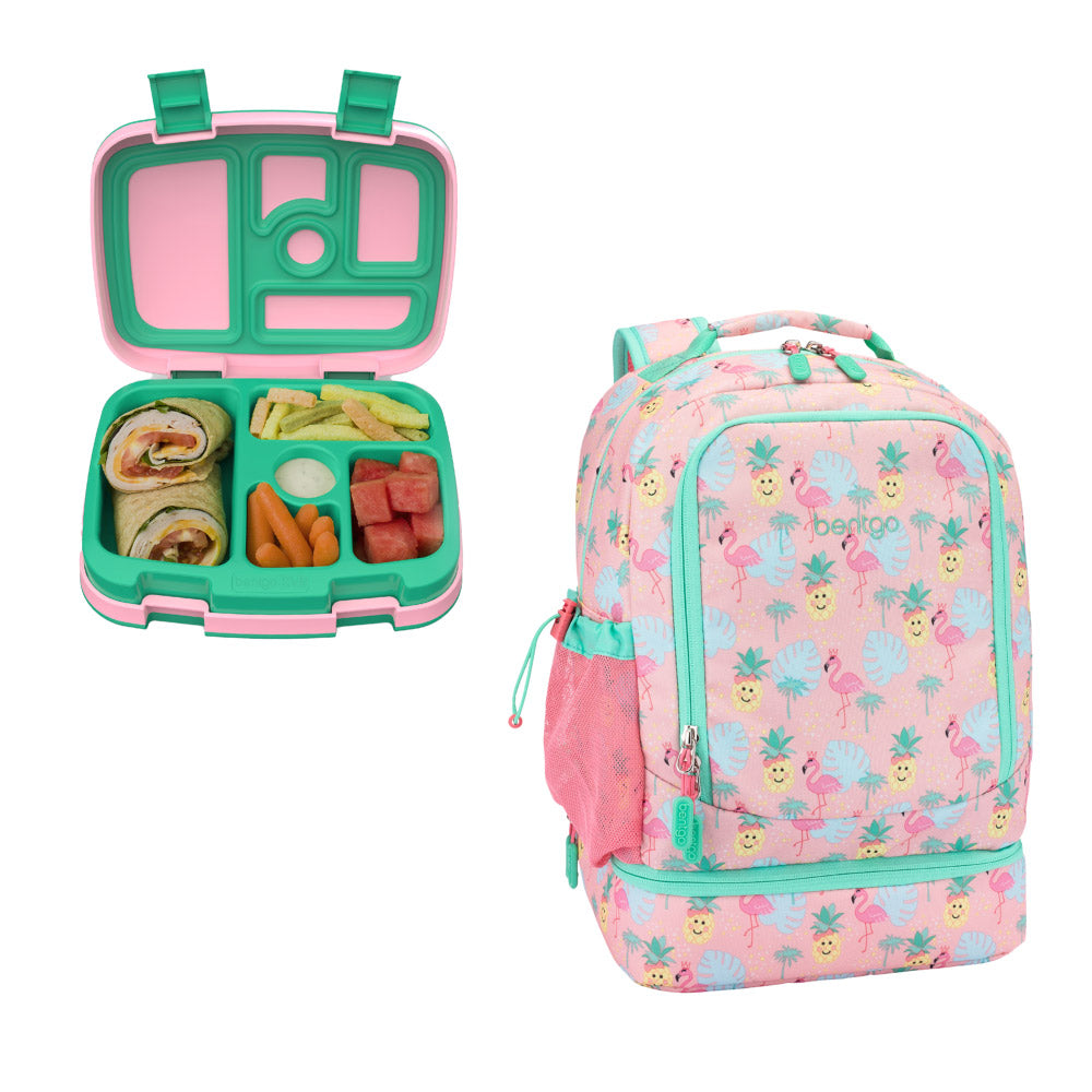 bentgo-kids-prints-lunch-box-and-backpack-i1 BGPTBDL3-TRO-1.jpg