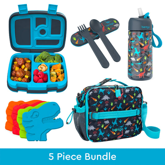 bentgo-kids-prints-lunch-set-w7 BGPTBDL4-DNO-1.jpg