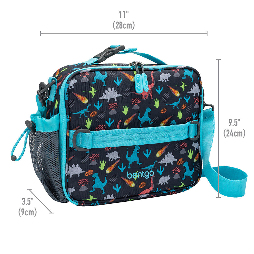 bentgo-kids-prints-lunch-set-w7 BGPTBDL4-DNO-10.jpg
