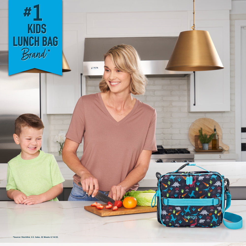 bentgo-kids-prints-lunch-set-w7 BGPTBDL4-DNO-11.jpg