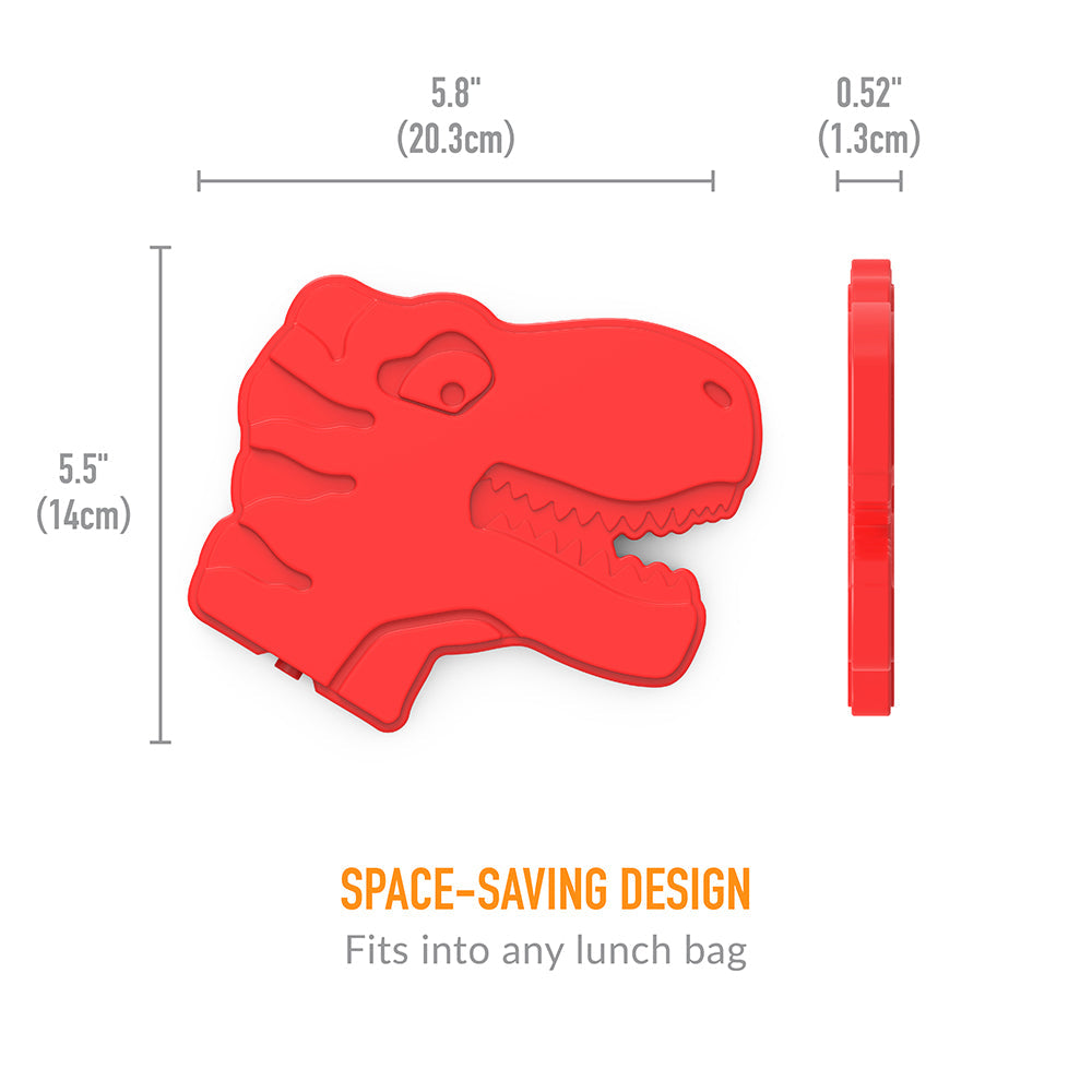 bentgo-kids-prints-lunch-set-w7 BGPTBDL4-DNO-14.jpg