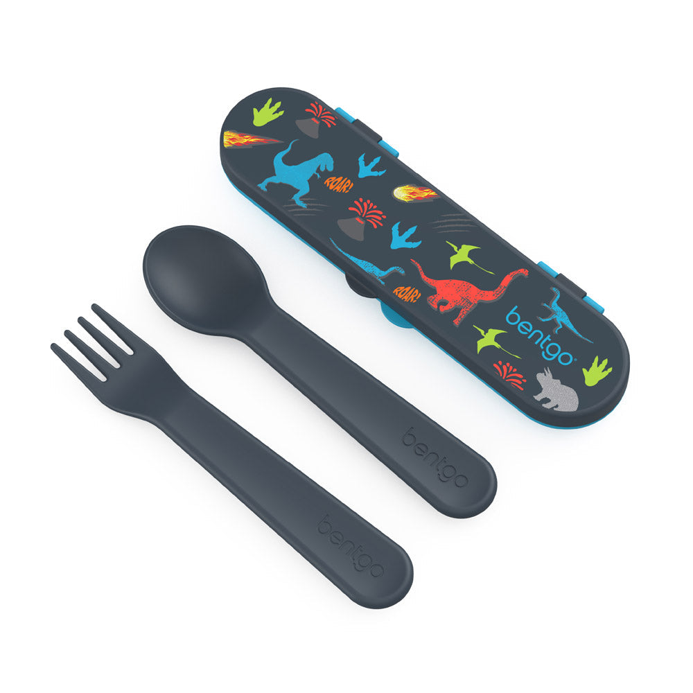 bentgo-kids-prints-lunch-set-w7 BGPTBDL4-DNO-19.jpg