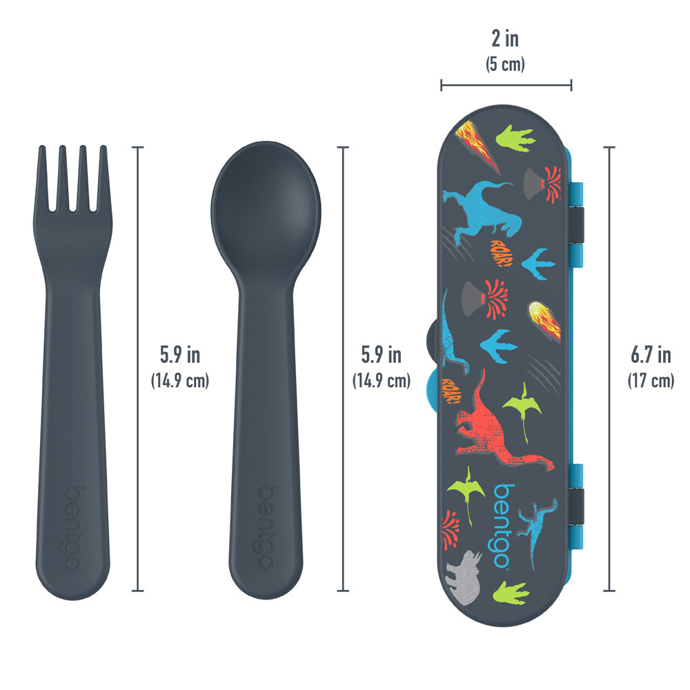 bentgo-kids-prints-lunch-set-w7 BGPTBDL4-DNO-22.jpg