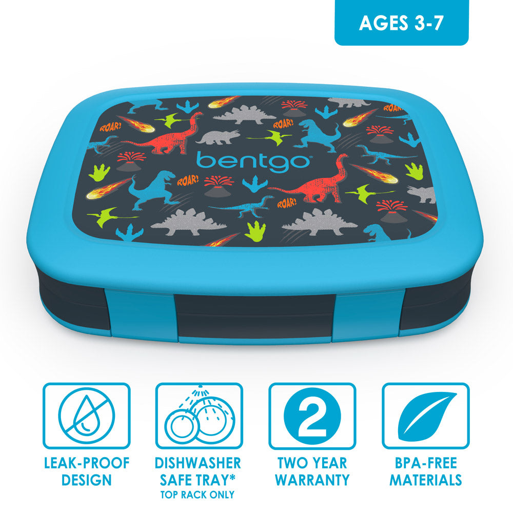 bentgo-kids-prints-lunch-set-w7 BGPTBDL4-DNO-3.jpg