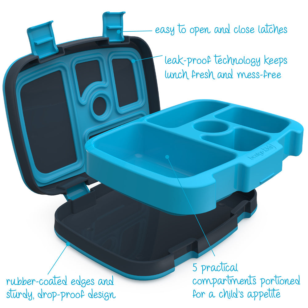bentgo-kids-prints-lunch-set-w7 BGPTBDL4-DNO-4.jpg