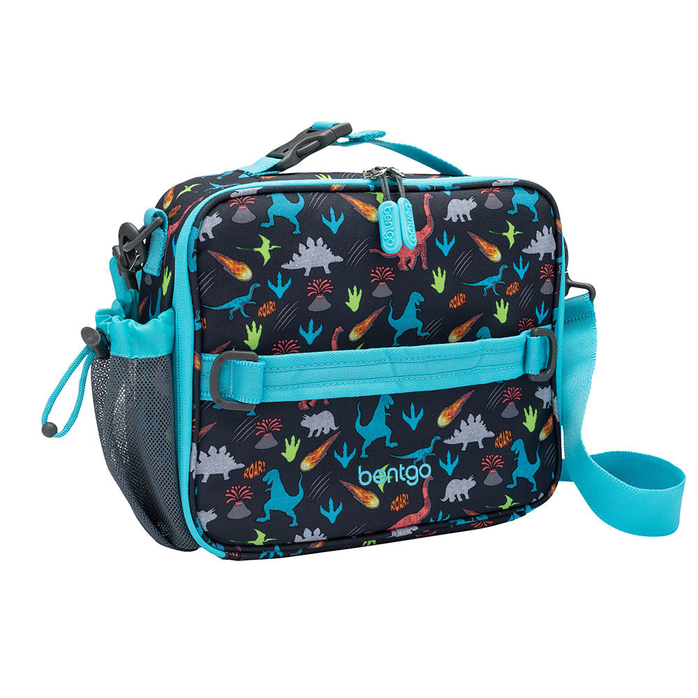 bentgo-kids-prints-lunch-set-w7 BGPTBDL4-DNO-6.jpg