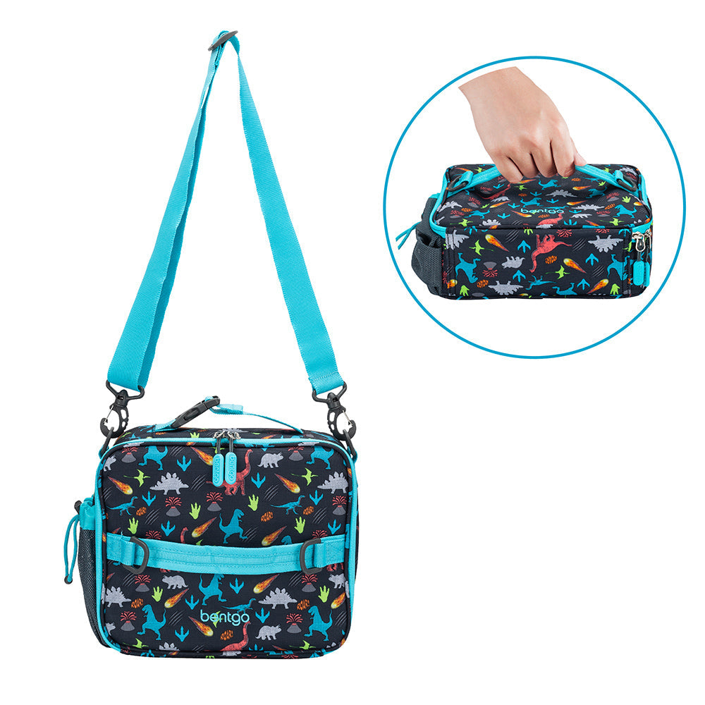 bentgo-kids-prints-lunch-set-w7 BGPTBDL4-DNO-7.jpg