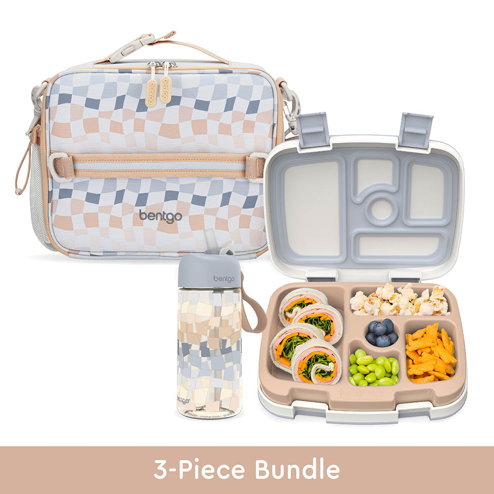 bentgo-kids-whimsy-and-wonder-prints-pack-u6 BGPTBDL5-CHK-01.jpg