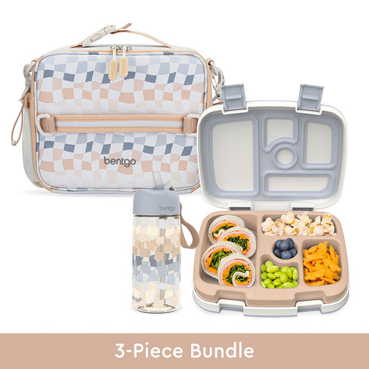 bentgo-kids-whimsy-and-wonder-prints-pack-u6 BGPTBDL5-CHK-01.jpg