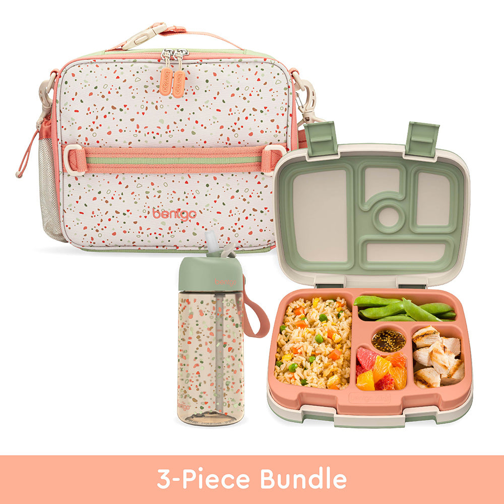 bentgo-kids-whimsy-and-wonder-prints-pack-u6 BGPTBDL5-GSP-01.jpg