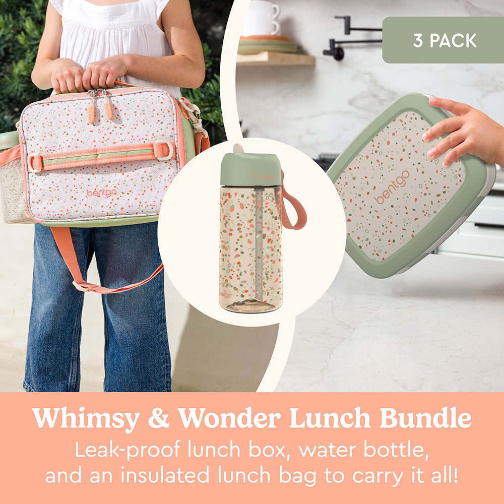 bentgo-kids-whimsy-and-wonder-prints-pack-u6 BGPTBDL5-GSP-03.jpg
