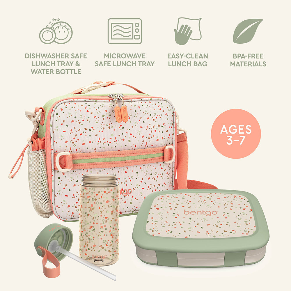 bentgo-kids-whimsy-and-wonder-prints-pack-u6 BGPTBDL5-GSP-04.jpg
