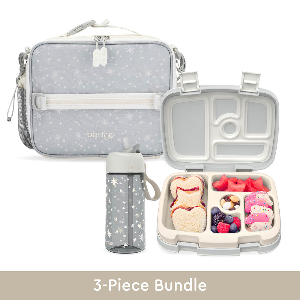 bentgo-kids-whimsy-and-wonder-prints-pack-u6 BGPTBDL5-STR-01.jpg
