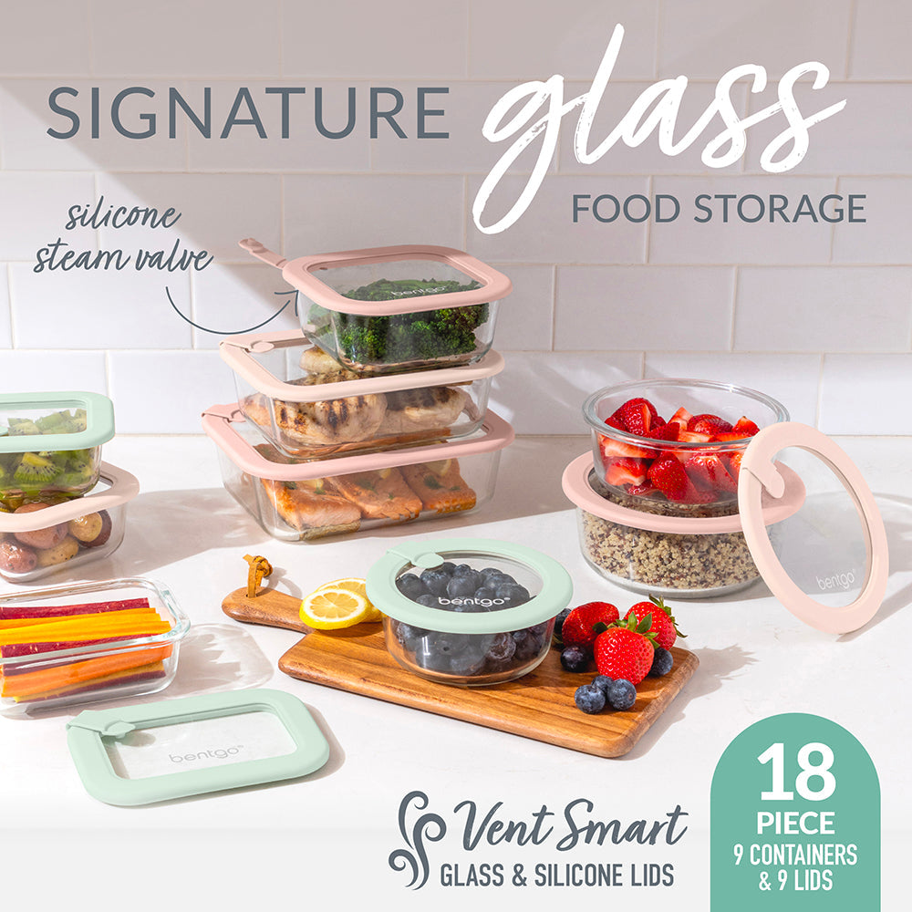 bentgo-signature-glass-food-storage-set-18-piece-l5 BGSIGLPK1-DS_2.jpg