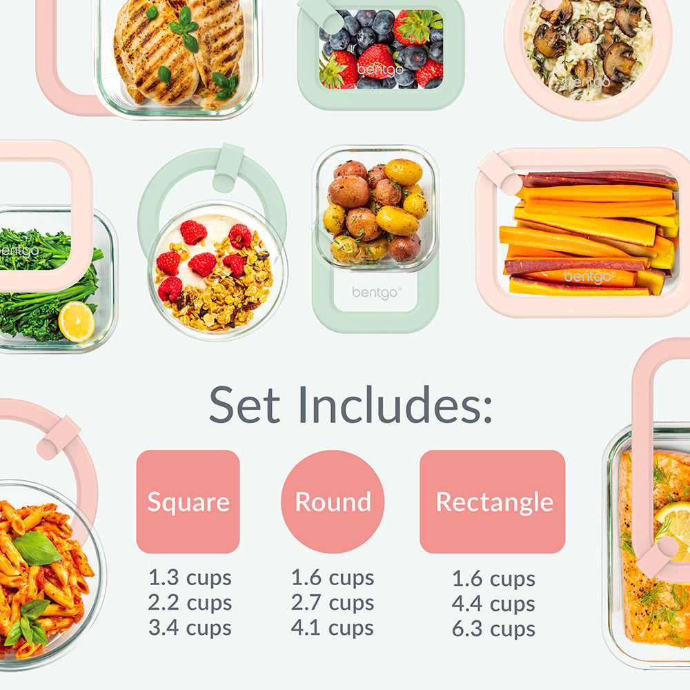 bentgo-signature-glass-food-storage-set-18-piece-l5 BGSIGLPK1-DS_6.jpg