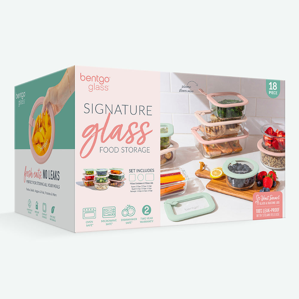 bentgo-signature-glass-food-storage-set-18-piece-l5 BGSIGLPK1-DS_7.jpg