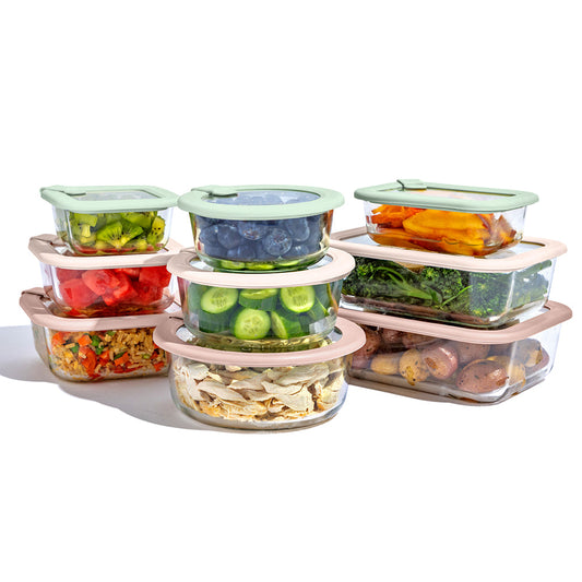 bentgo-signature-glass-food-storage-set-18-piece-l5 BGSIGLPK1-DS_Hero_Alt_1.jpg