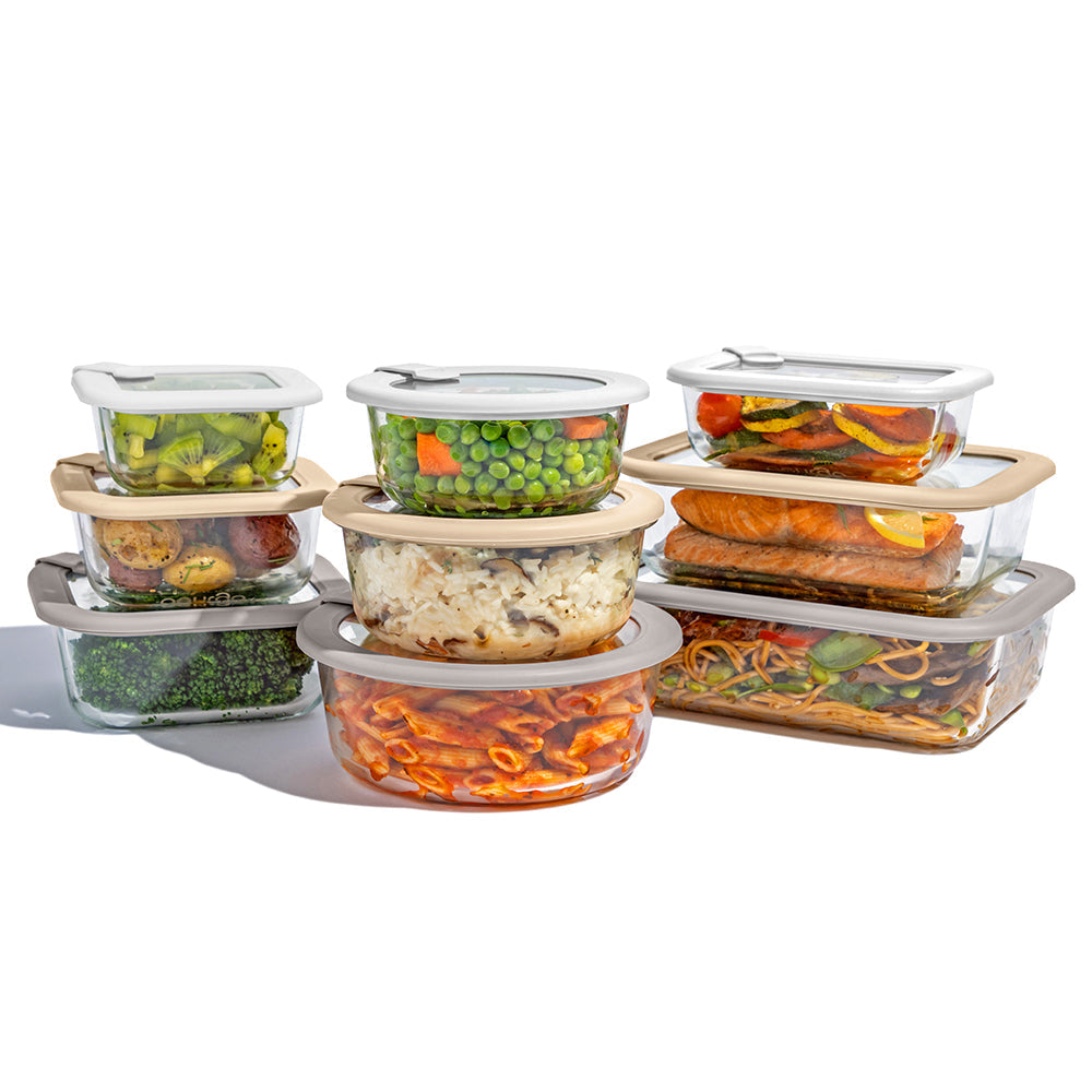 bentgo-signature-glass-food-storage-set-18-piece-l5 BGSIGLPK1-WS_Hero_Alt_1.jpg