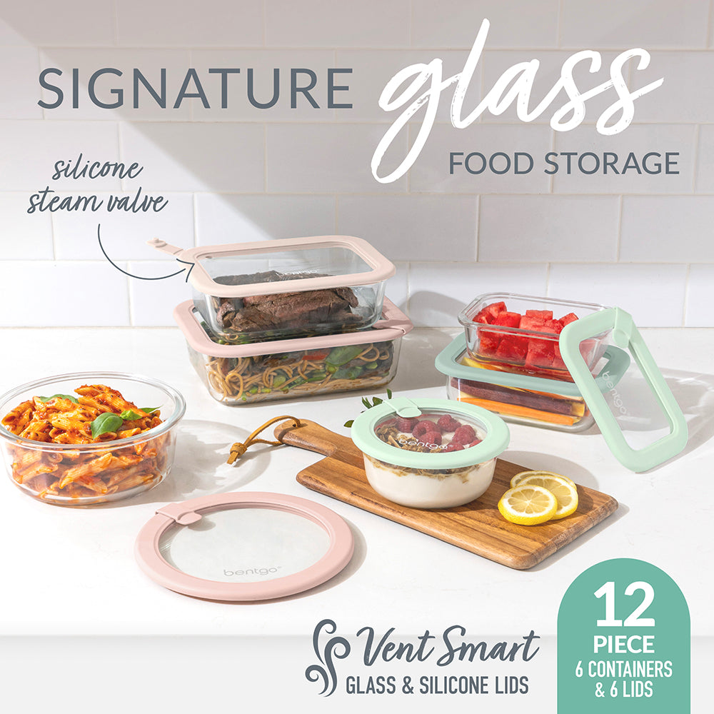 bentgo-signature-glass-food-storage-set-12-piece-f0 BGSIGLPK2-DS_2.jpg