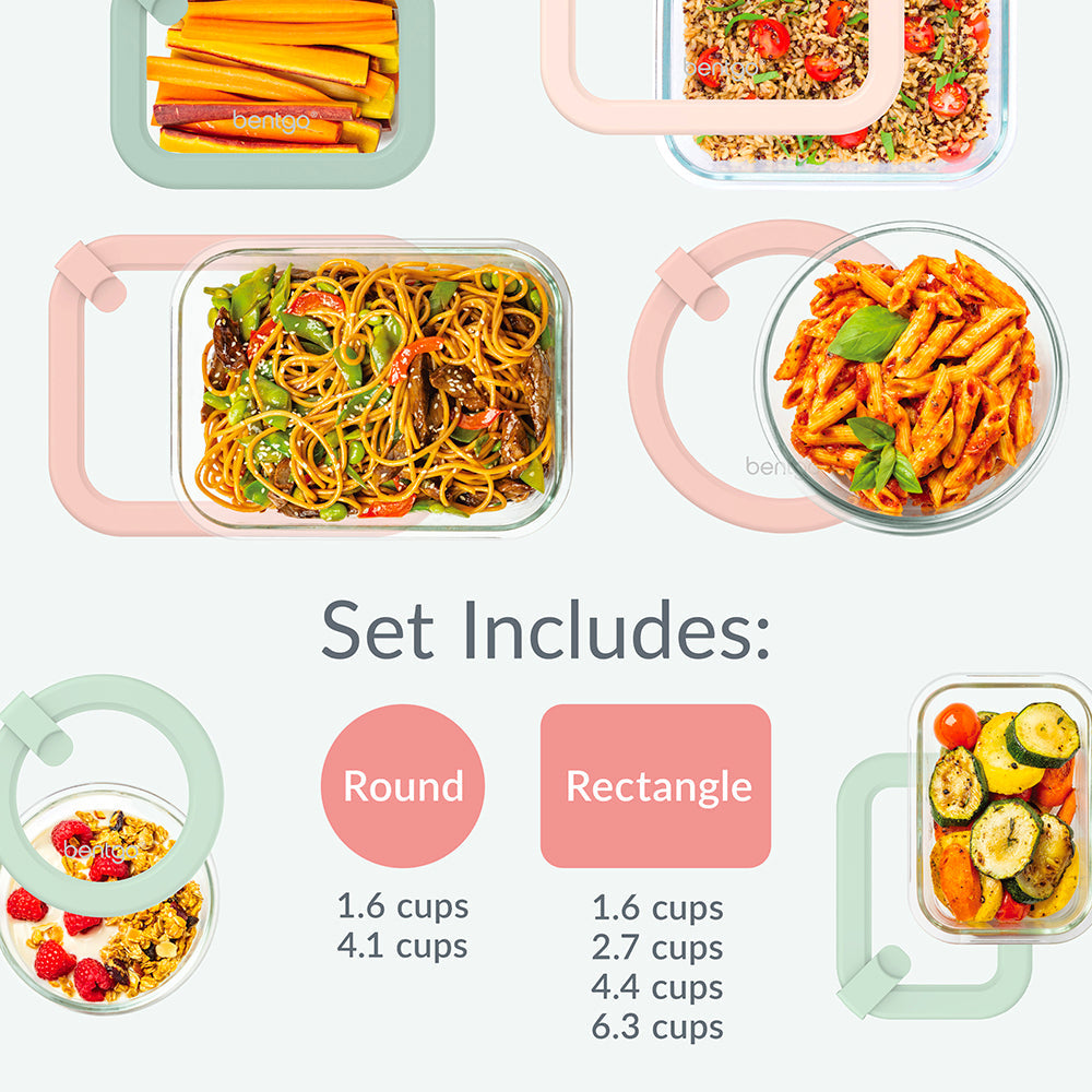 bentgo-signature-glass-food-storage-set-12-piece-f0 BGSIGLPK2-DS_6.jpg