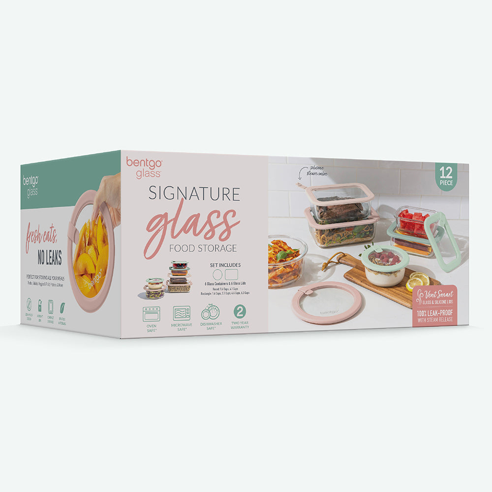 bentgo-signature-glass-food-storage-set-12-piece-f0 BGSIGLPK2-DS_7.jpg