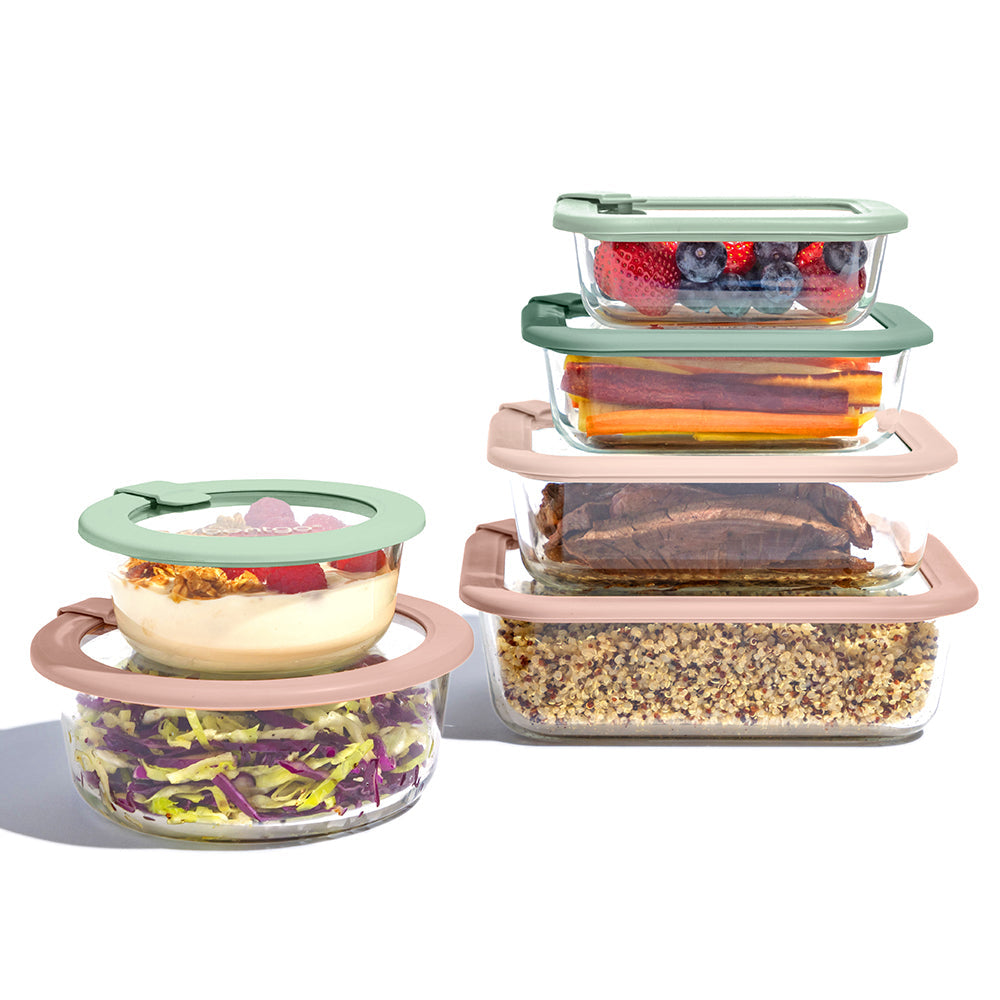 bentgo-signature-glass-food-storage-set-12-piece-f0 BGSIGLPK2-DS_Hero_Alt.jpg