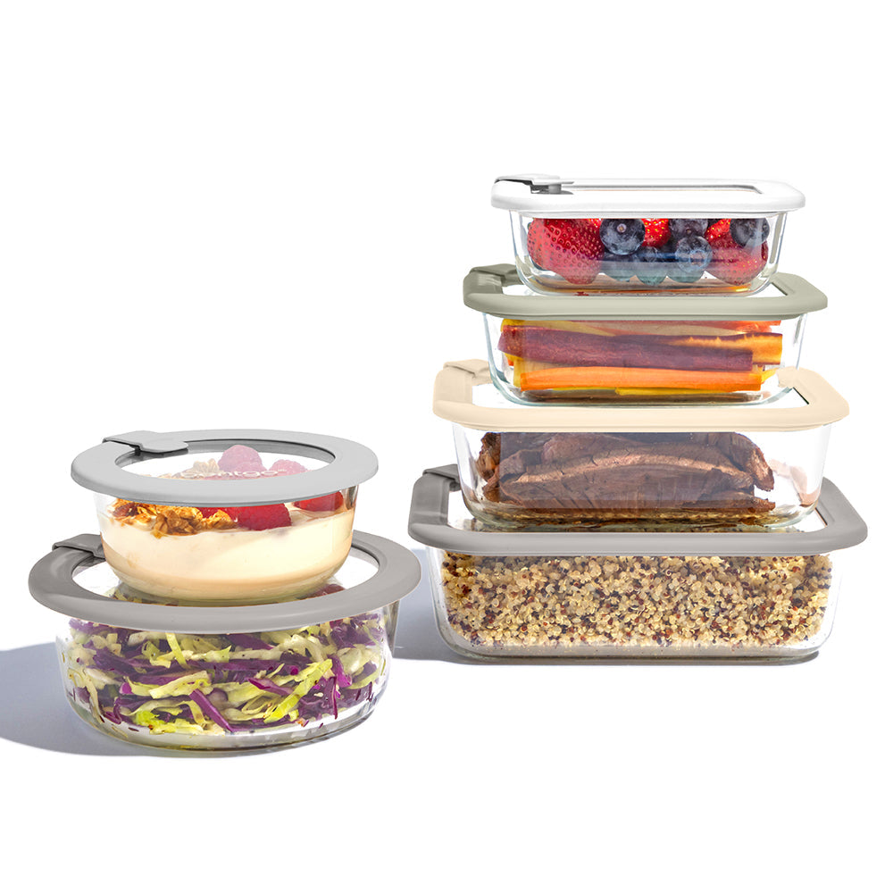 bentgo-signature-glass-food-storage-set-12-piece-f0 BGSIGLPK2-WS_Hero_Alt.jpg