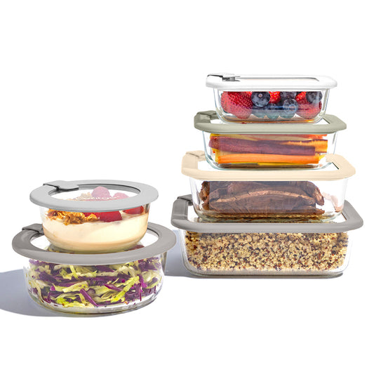 bentgo-signature-glass-food-storage-set-12-piece-f0 BGSIGLPK2-WS_Hero_Alt.jpg
