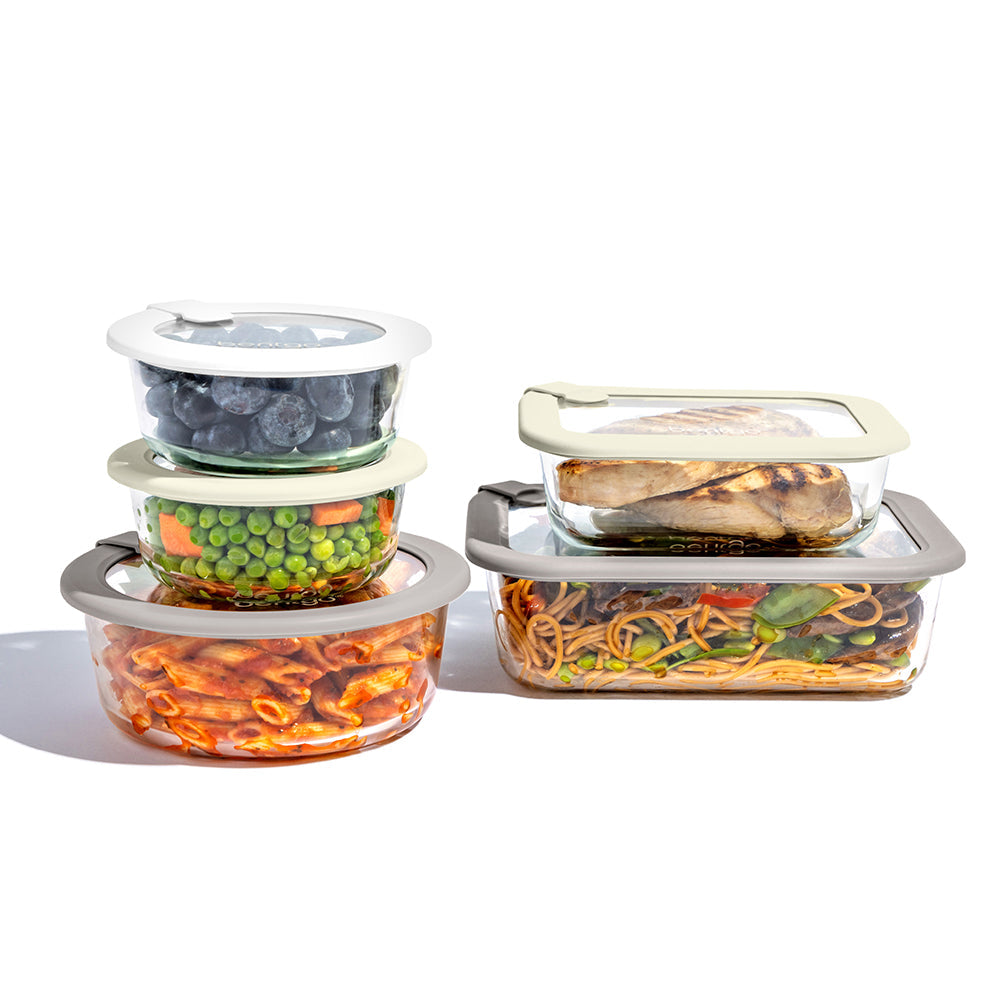 bentgo-signature-glass-food-storage-set-10-piece-e0 BGSIGLPK3-WS_Hero_Alt.jpg