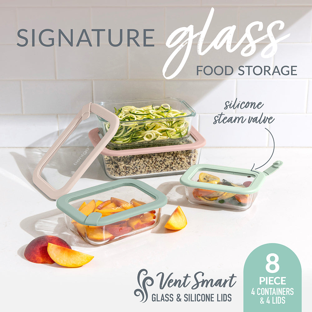 bentgo-signature-glass-food-storage-set-8-piece-o6 BGSIGLPK4-DS_2.jpg