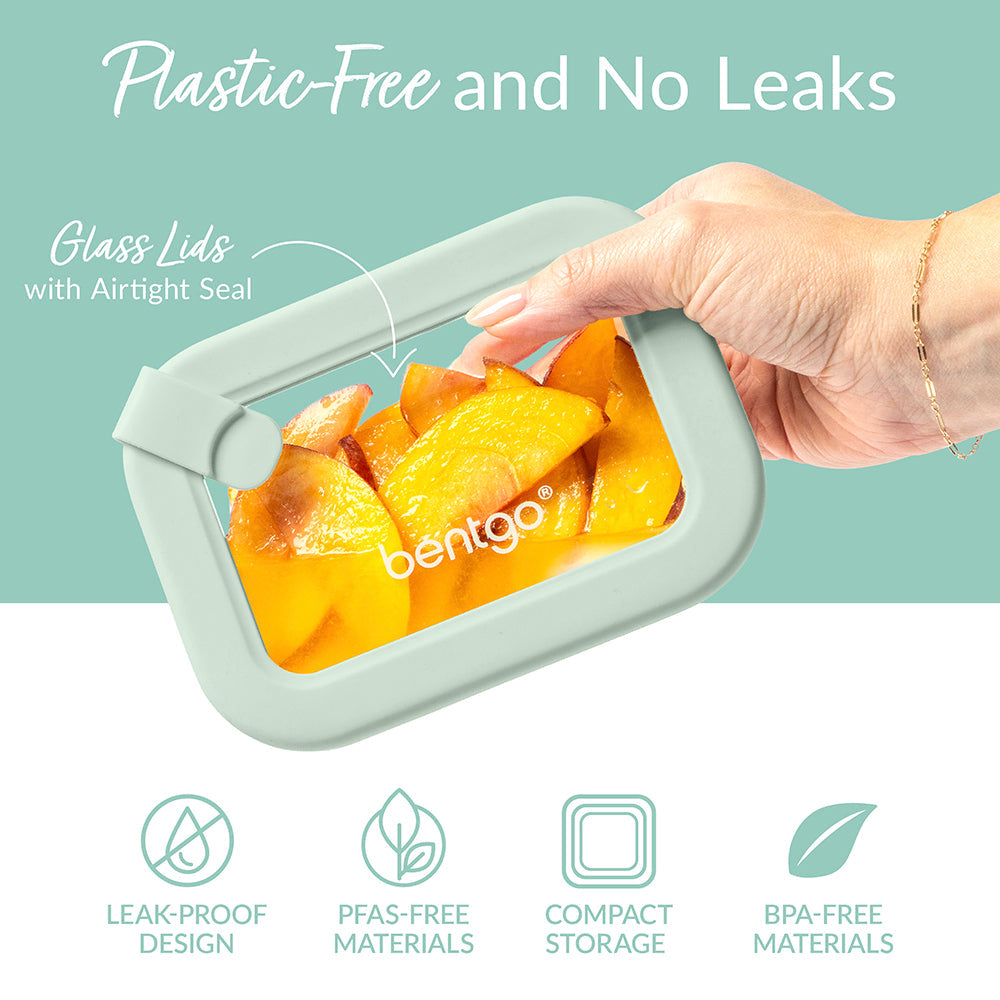 bentgo-signature-glass-food-storage-set-8-piece-o6 BGSIGLPK4-DS_3.jpg