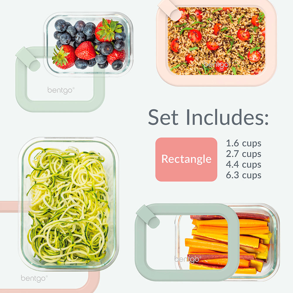 bentgo-signature-glass-food-storage-set-8-piece-o6 BGSIGLPK4-DS_6.jpg