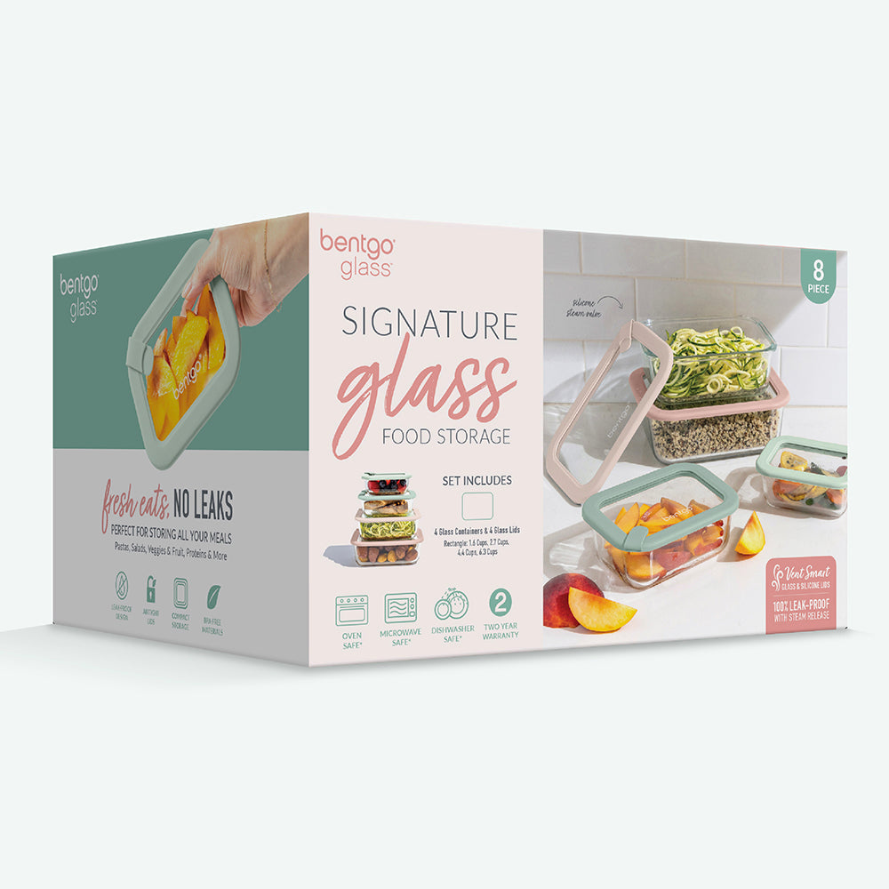 bentgo-signature-glass-food-storage-set-8-piece-o6 BGSIGLPK4-DS_7.jpg
