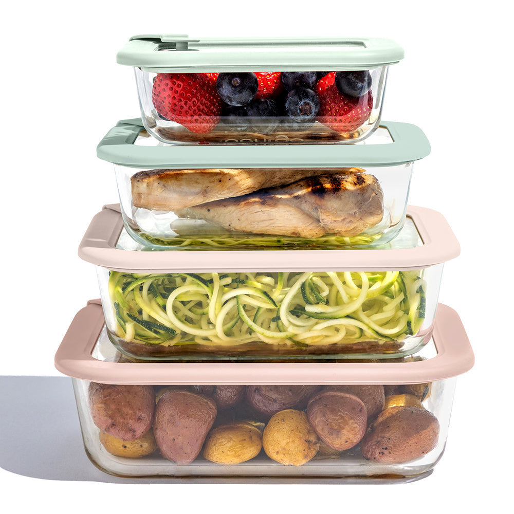 bentgo-signature-glass-food-storage-set-8-piece-o6 BGSIGLPK4-DS_Hero_Alt.jpg