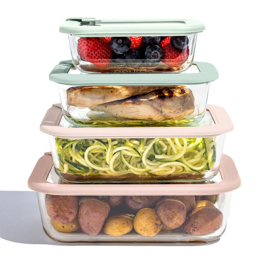 bentgo-signature-glass-food-storage-set-8-piece-o6 BGSIGLPK4-DS_Hero_Alt.jpg