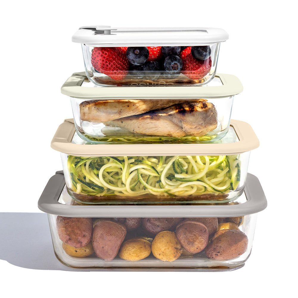 bentgo-signature-glass-food-storage-set-8-piece-o6 BGSIGLPK4-WS_Hero_Alt.jpg