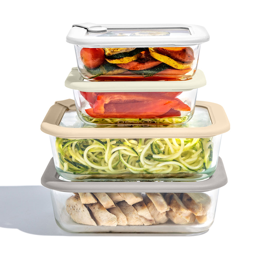 bentgo-signature-glass-food-storage-set-8-piece-s9 BGSIGLPK5-WS_Hero_Alt.jpg