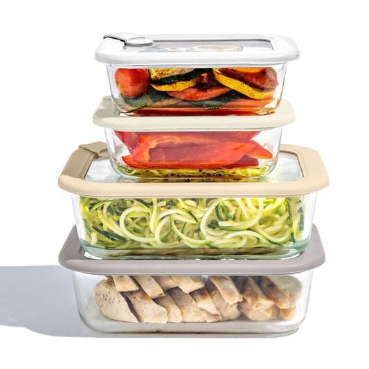 bentgo-signature-glass-food-storage-set-8-piece-s9 BGSIGLPK5-WS_Hero_Alt.jpg