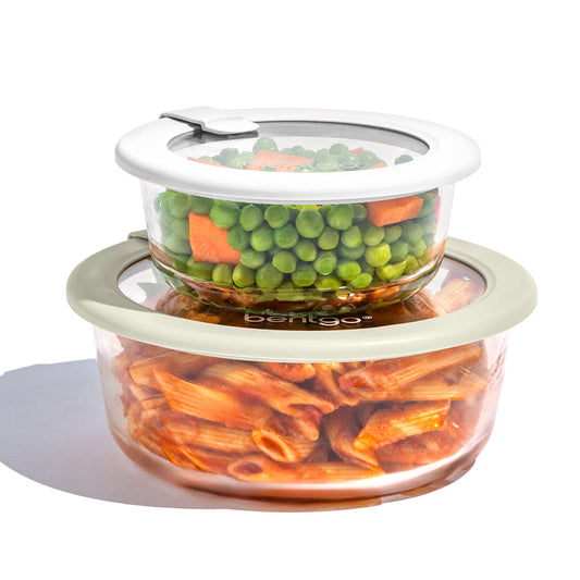bentgo-signature-glass-food-storage-set-4-piece-m1 BGSIGLPK6-WS_Hero_Alt.jpg