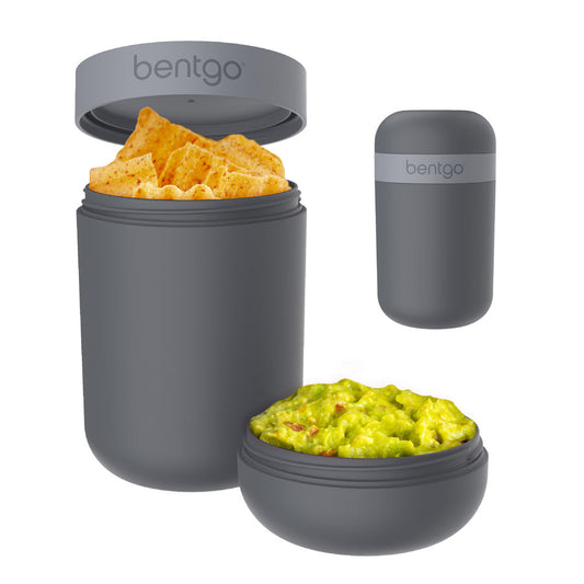 bentgo-snack-cup-b9 BGSNKCP-DG.jpg