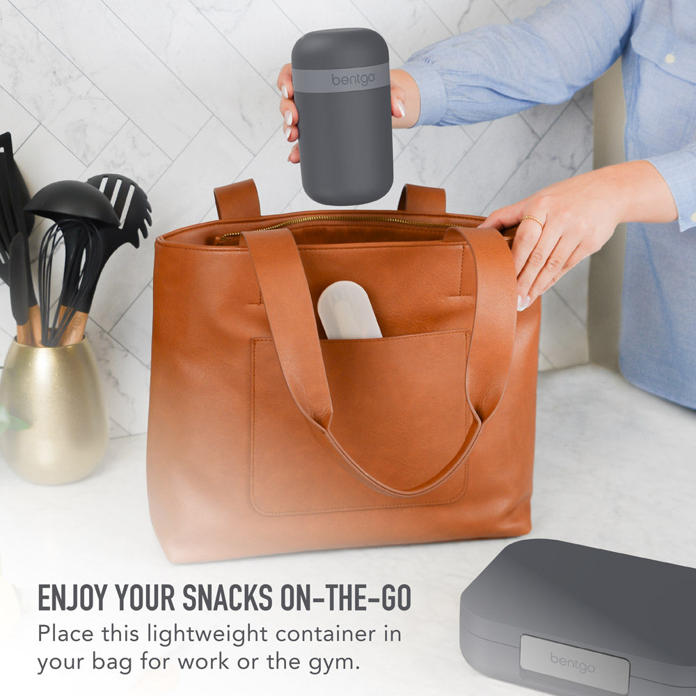 bentgo-snack-cup-b9 BGSNKCP-DG_2.jpg