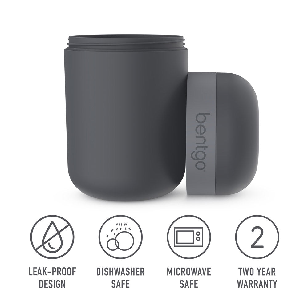 bentgo-snack-cup-b9 BGSNKCP-DG_3.jpg