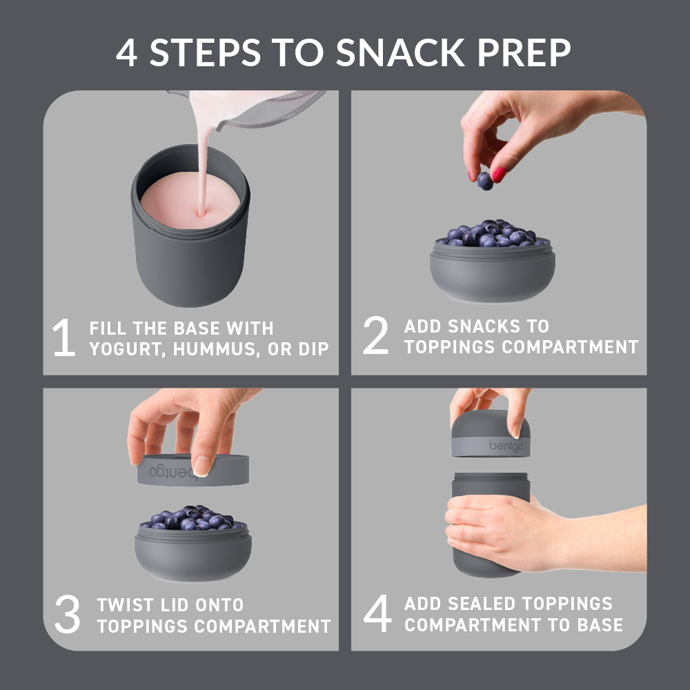 bentgo-snack-cup-b9 BGSNKCP-DG_4_d4b69d4e-9966-412e-9a80-c59105cb2dd4.jpg