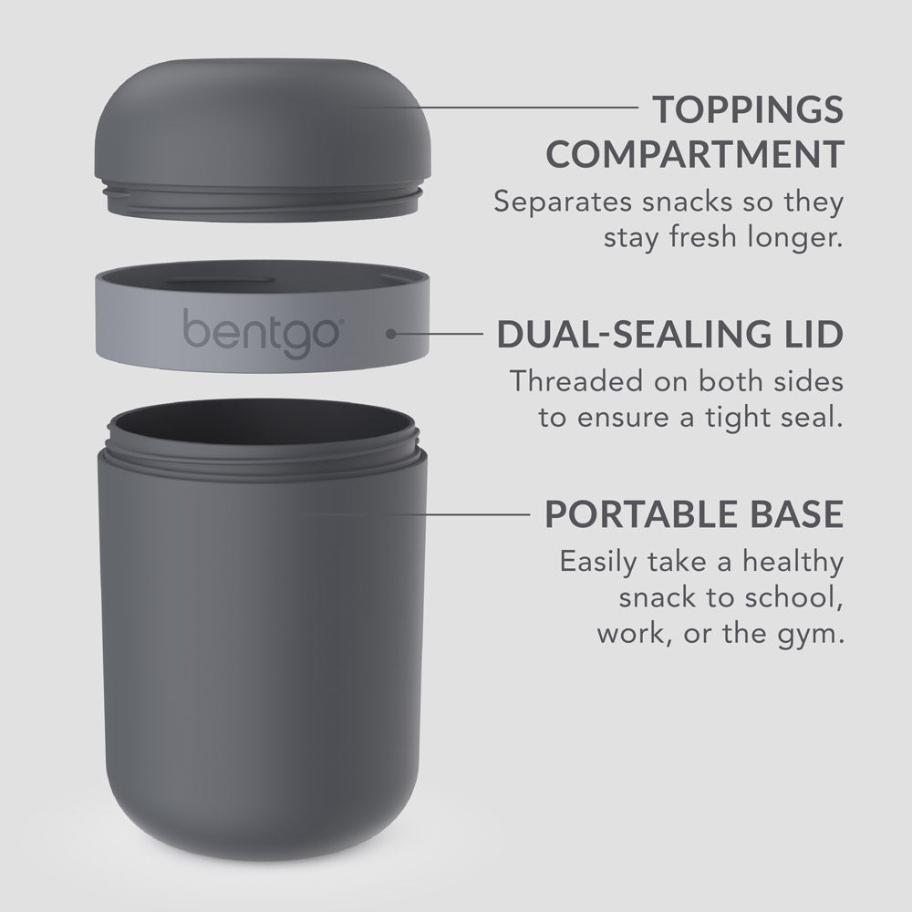 bentgo-snack-cup-b9 BGSNKCP-DG_5.jpg